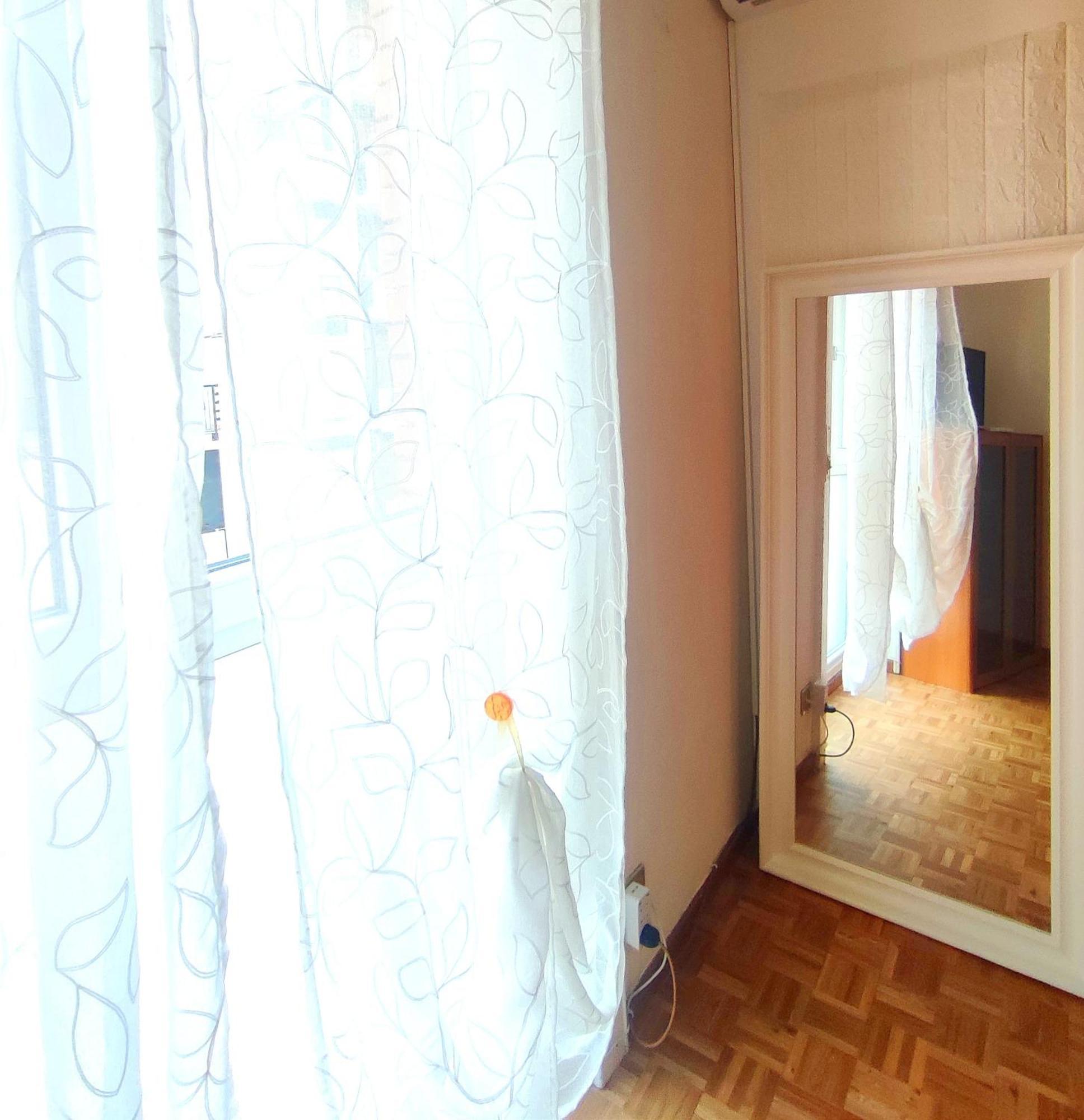Casa Ricotti Relax & Comfort Mediolan Zewnętrze zdjęcie