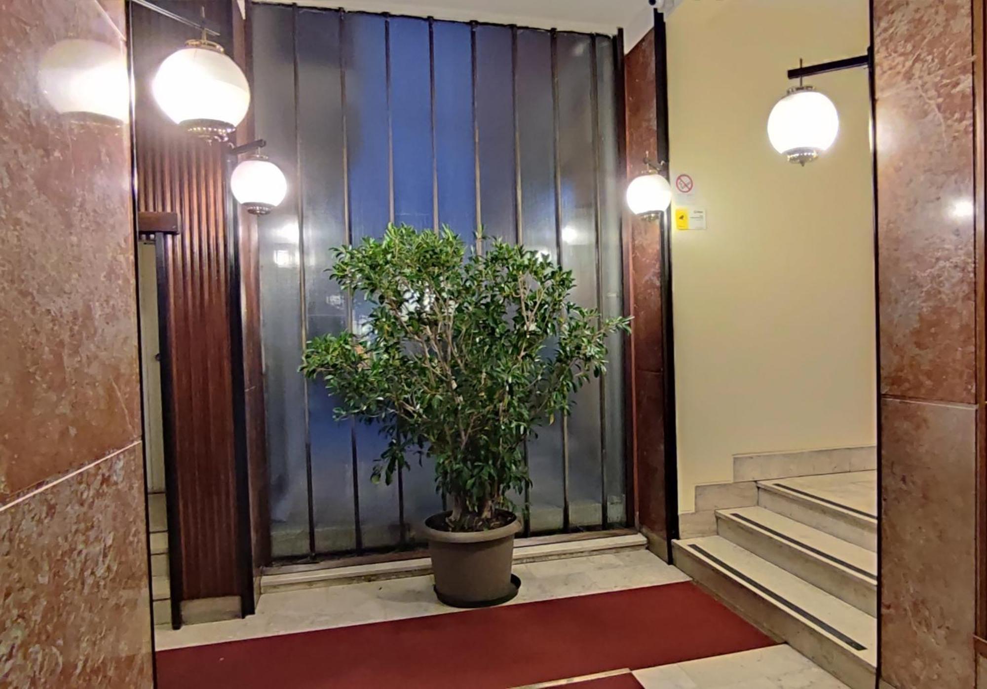 Casa Ricotti Relax & Comfort Mediolan Zewnętrze zdjęcie