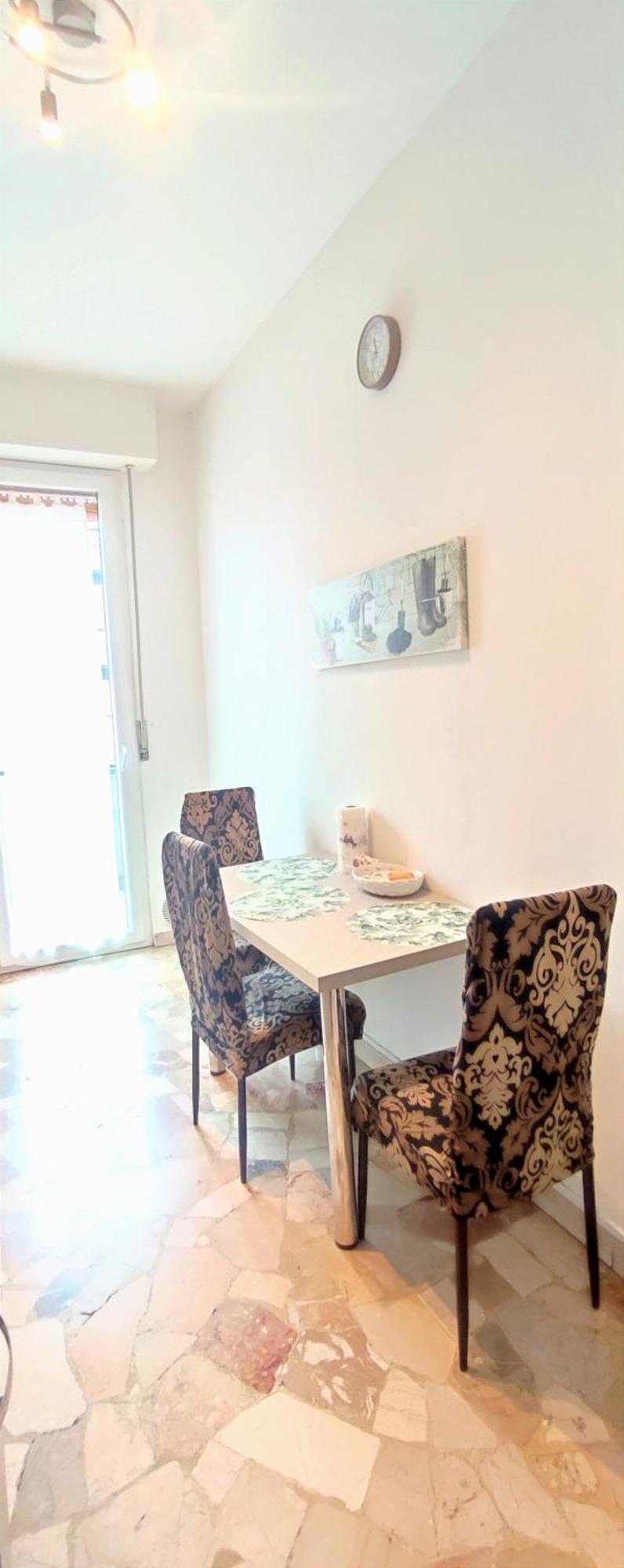 Casa Ricotti Relax & Comfort Mediolan Zewnętrze zdjęcie