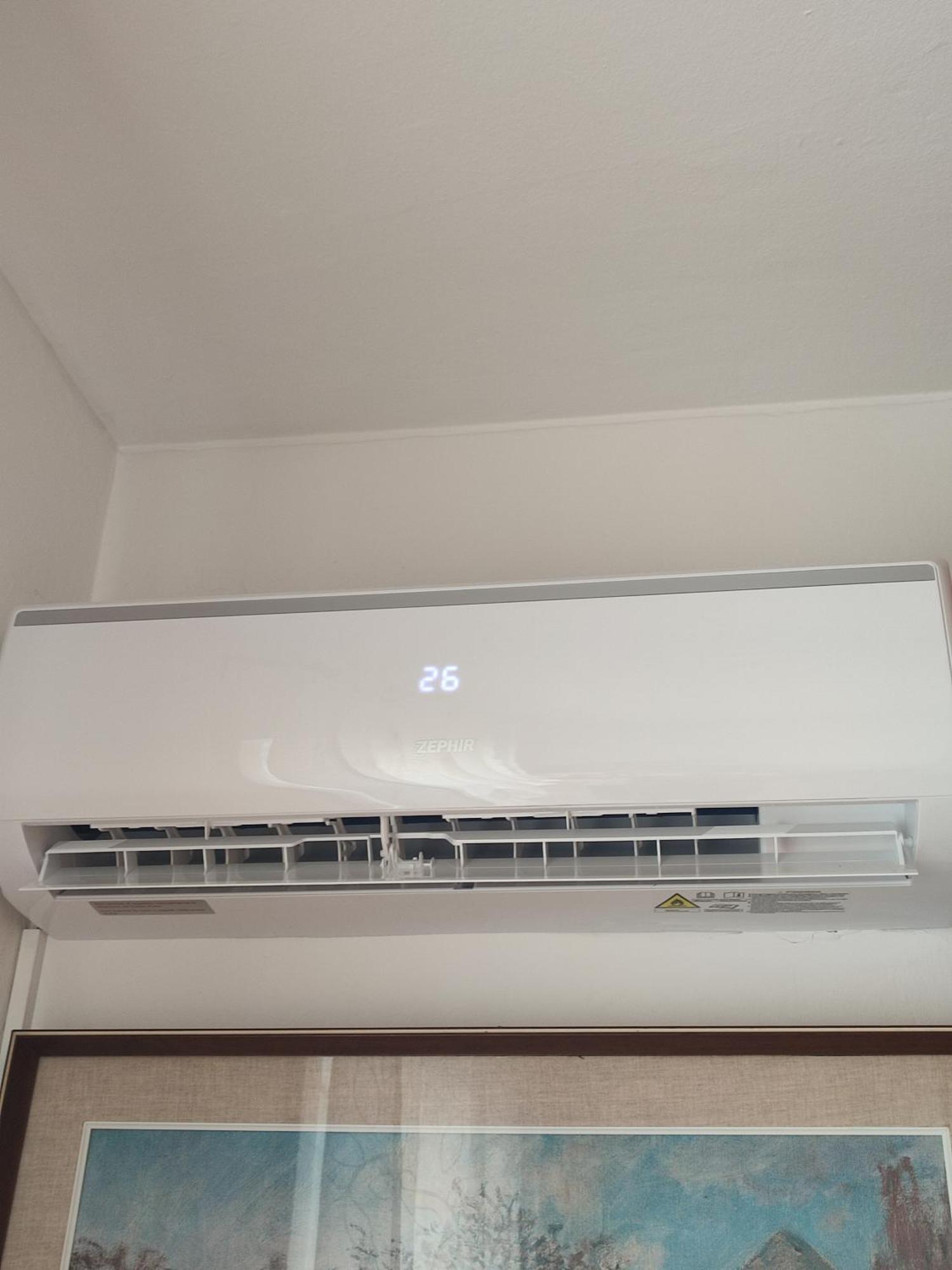 Casa Ricotti Relax & Comfort Mediolan Pokój zdjęcie